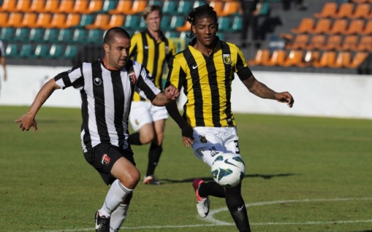 Узунов: Новият собственик не предложи договор и на Йордан Тодоров