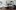 СНИМКИ: Любо Ганев е истинска атракция, Плачи отново разучава Германия