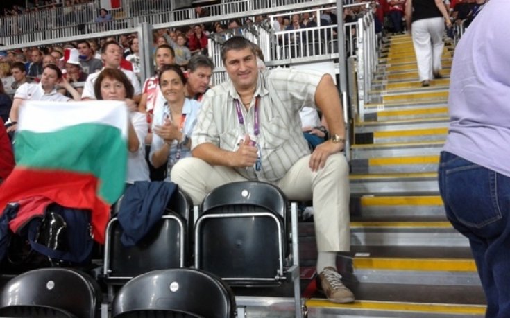 Любо Ганев: Всички осъзнават за какво се борим