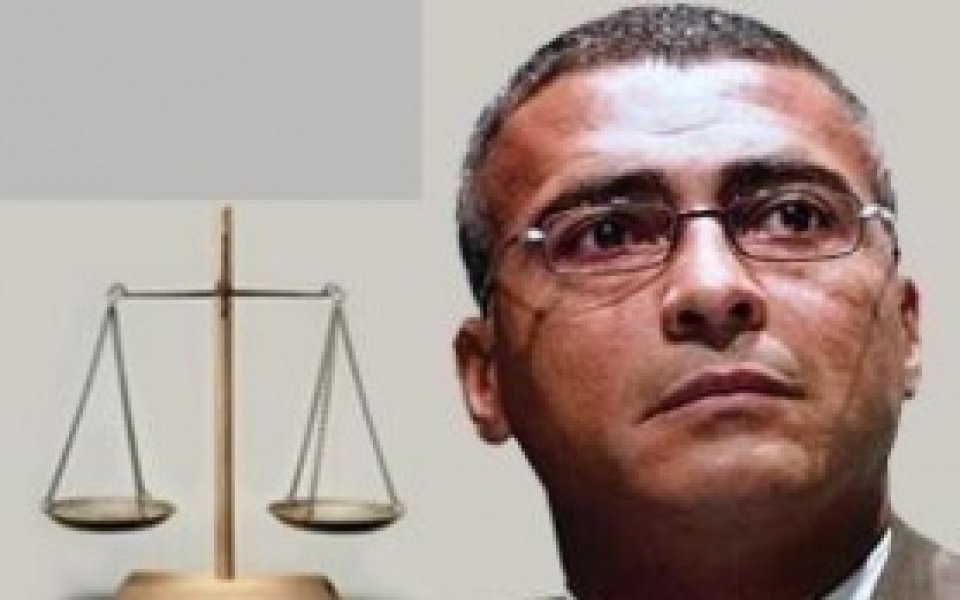 Ромарио поведе битка с корупцията в Бразилия