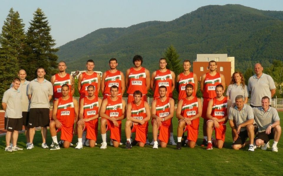 3 лева за България-Швеция, националите призоваха феновете за подкрепа