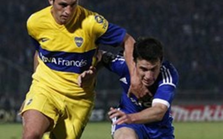 Ман Юнайтед привлича анонимен чилиец до часове