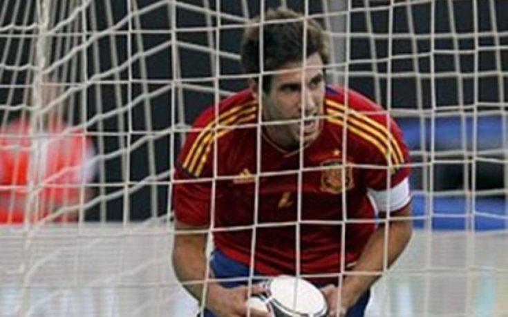 Билд: Байерн взима Хави Мартинес за 40 милиона евро