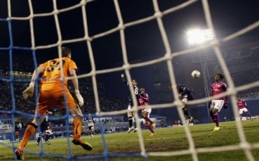 Юрий Красножан смени Дан Петреску начело на Кубан
