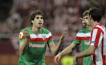 Бордът на Байерн даде зелена светлина за трансфера на Хави Мартинес