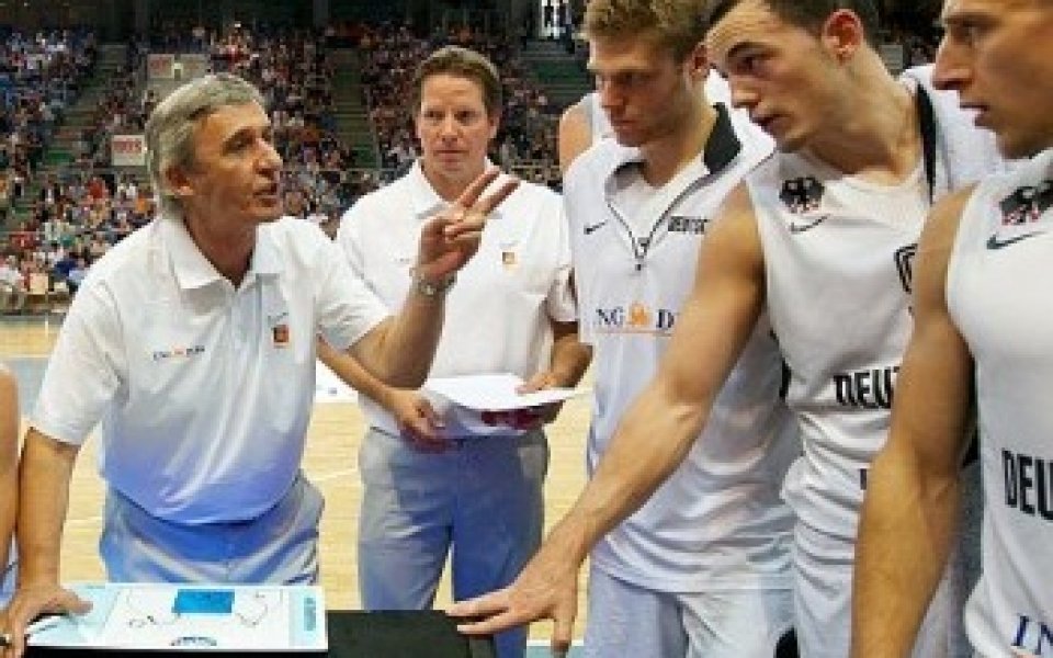 Пешич преди да се завърне в България: Можем да победим в София, но ще е трудно