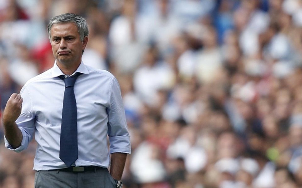 Специалния: Ще отида там, където хората ме искат истински