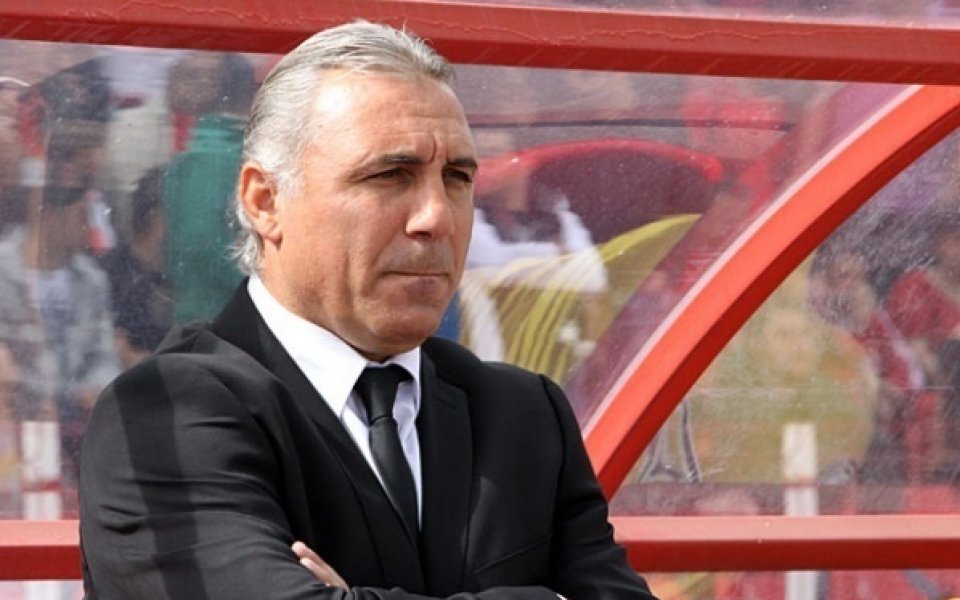 Барса отбеляза 20-годишнината от спечелването на КЕШ