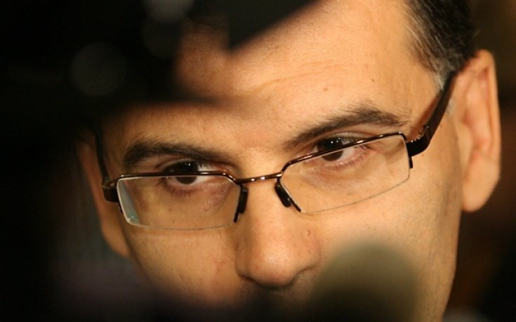 Дянков: Дадохме много пари, не получихме достатъчно медали