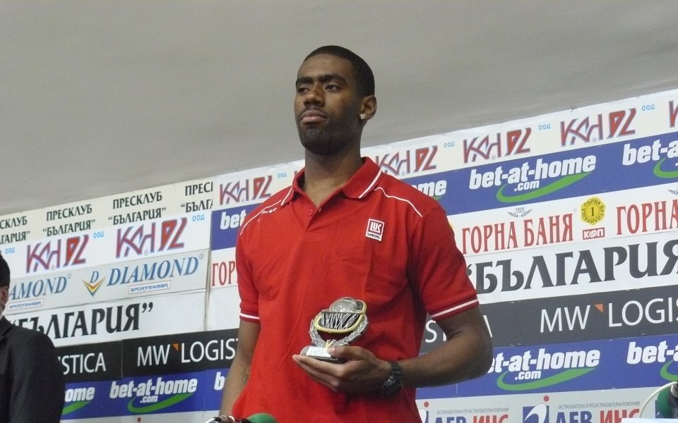 ЛукОйл запазва Хийт и Аврамов