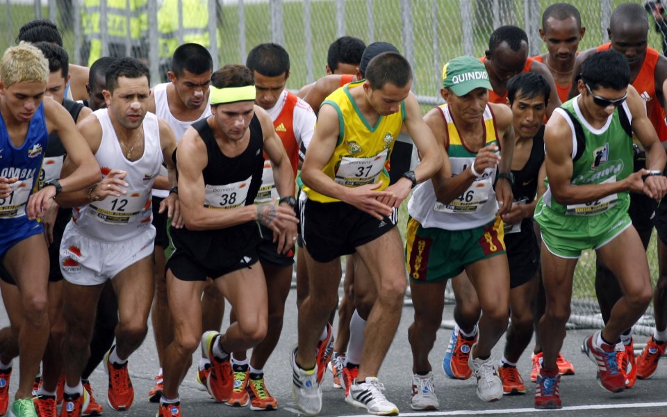 50 държави потвърдиха участие на Каварна 2012