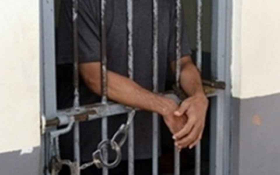 Кипърски запалянко бе осъден на четири месеца затвор