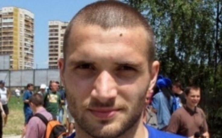 Монтана върна Чепилов