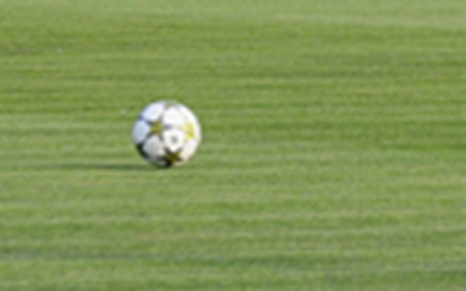 УЕФА финансира женския футбол в България, проектът стартира през септември