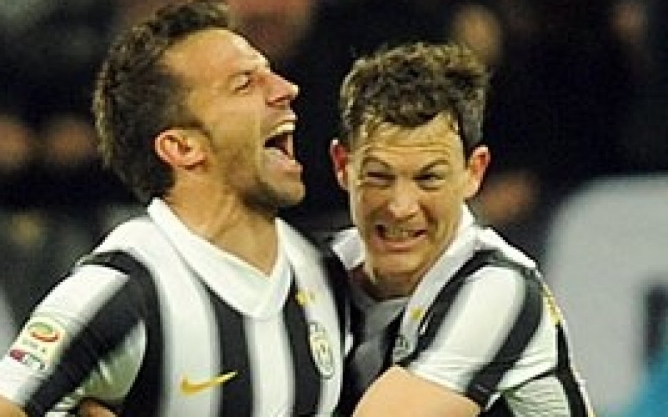 ПСЖ вади 18 милиона за Лихтщайнер