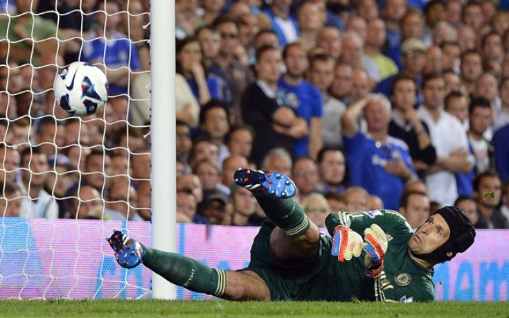 ВИДЕО: Челси обърна Рединг, след 1:2  у дома до 69-ата минута