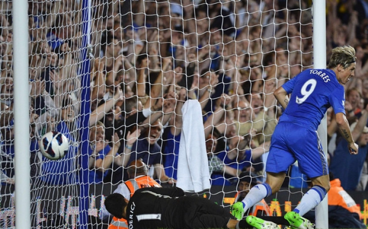 Мениджърът на Рединг: Съдиите ни ограбиха срещу Челси