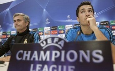 Marca: Арсенал подведе Реал и Сахин, халфът поема към Ливърпул