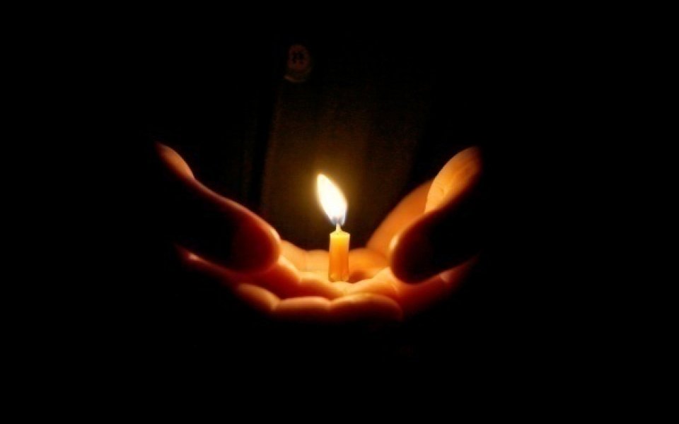 Почина легендарен вратар на Бразилия