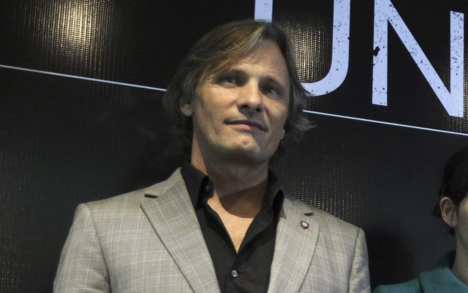 Холивудски актьор избухна: Моуриньо е страхливец, мразя го!