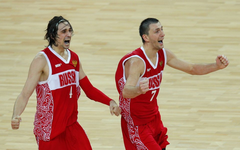 Крадци задигнаха олимпийски медал