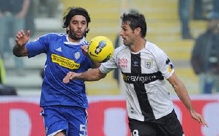 Официално: Мартинес смени Ювентус с Клуж