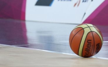 Азербайджан победи Швеция и оглави класирането в групата ни