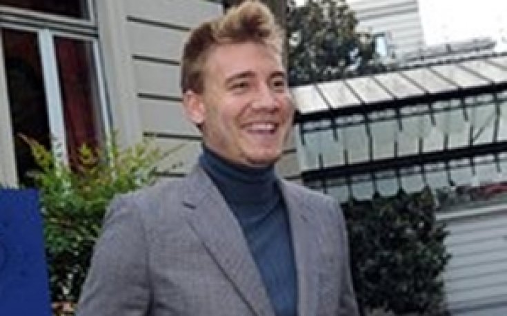 Дебютът на Бентнер за Юве се отлага заради... наднормено тегло