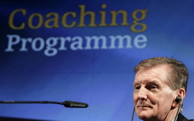 Анди Роксбърг остави шефския пост в Ню Йорк Ред Булс