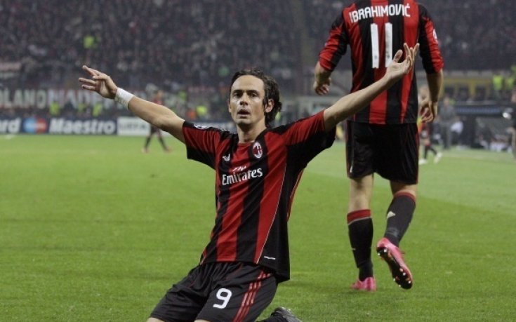 Мечтано начало за Индзаги като треньор, младежите на Милан бият Болоня с 5:1