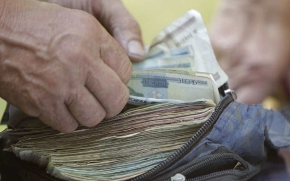 Италианският елитен футбол е незасегнат от кризата