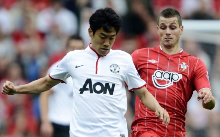 Кагава изненадващо отпадна от състава на Япония