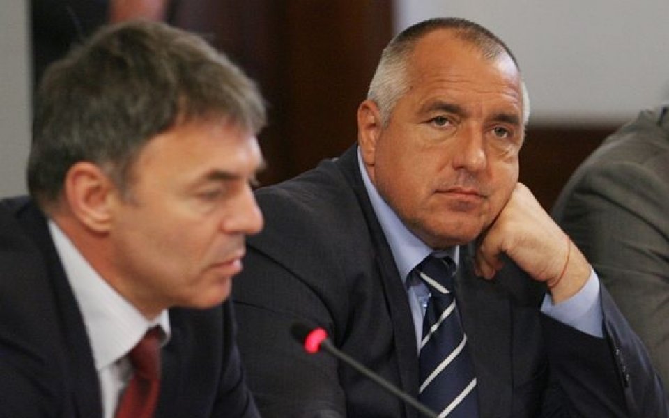 Готови са проектите за изграждане на спортни зали към 10 училища