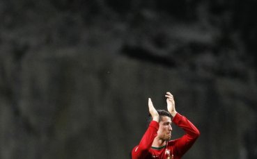 Арбелоа: Феновете ще аплодират Роналдо повече от всякога