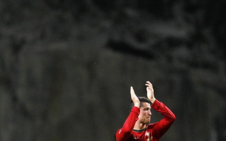 Арбелоа: Феновете ще аплодират Роналдо повече от всякога