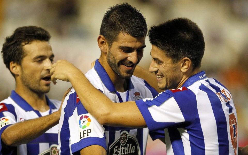 Челси и Сити в битка за талант на Бенфика