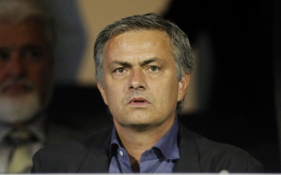 Съветите на Специалния към Индзаги