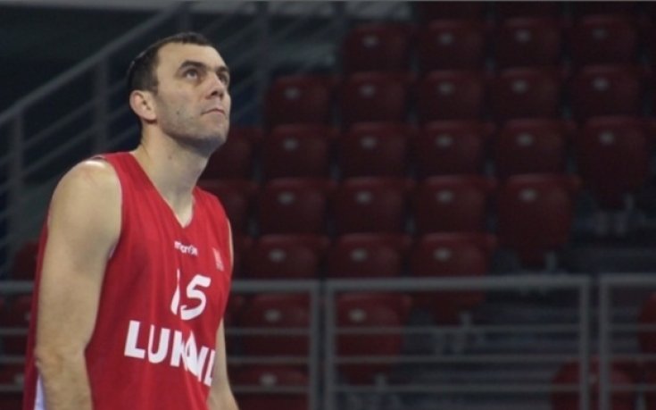 Тодор Стойков: Отборът се представи на ниво