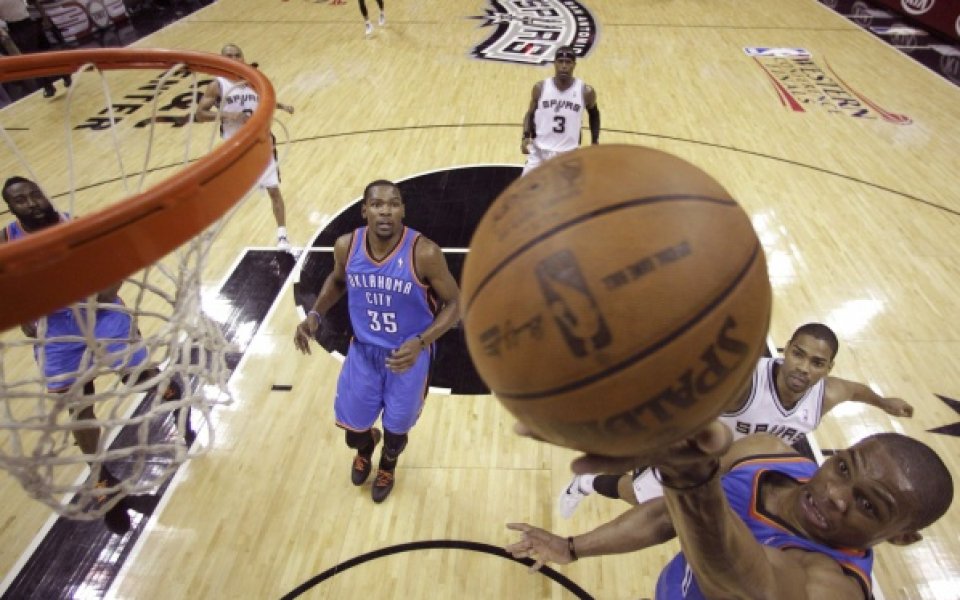 Канту спечели международен турнир в Италия