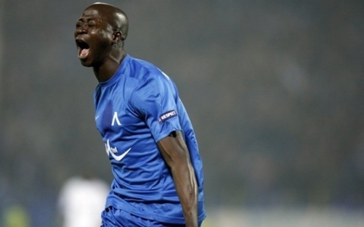 Традициите са това, което бяха