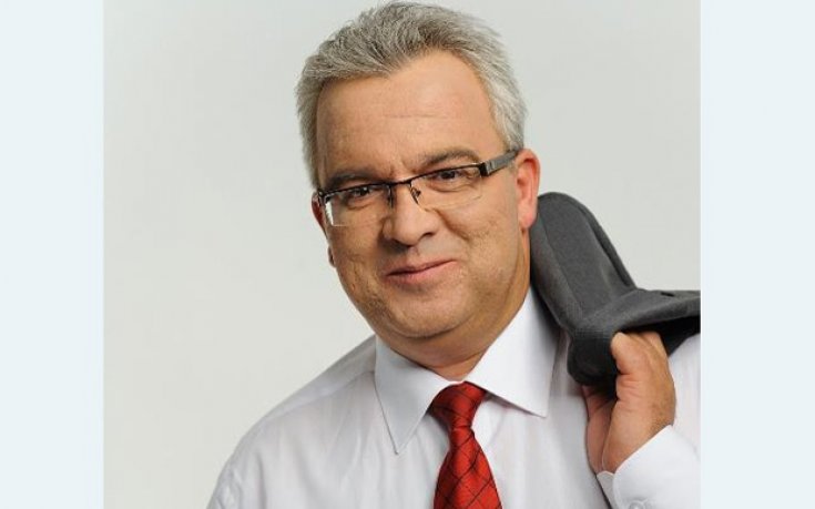 Кметът на Враца за Гонг: Италианците спират с управлението на Ботев