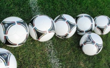 Промениха регламента в Елитната юношеска група до 19 г.