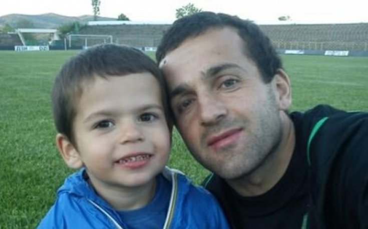 Преместиха Асен Чалъков във Военна болница