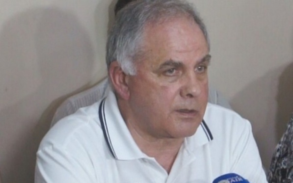 ВИДЕО: Чолов се върна с гръм: Лазаров се мисли за слънце