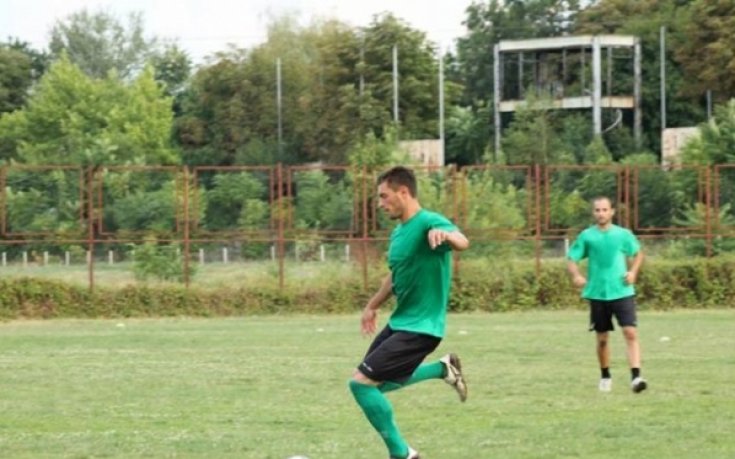 Ботев Враца се подсили с петима стари футболисти, чака за още четирима