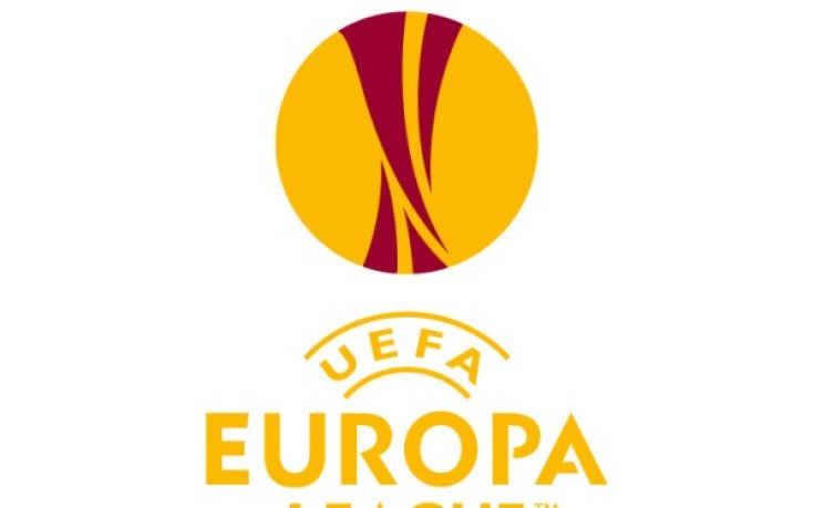Всички резултати от Лига Европа
