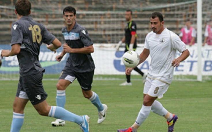 Янков и Попара се връщат в игра до месец, нямат скъсани връзки