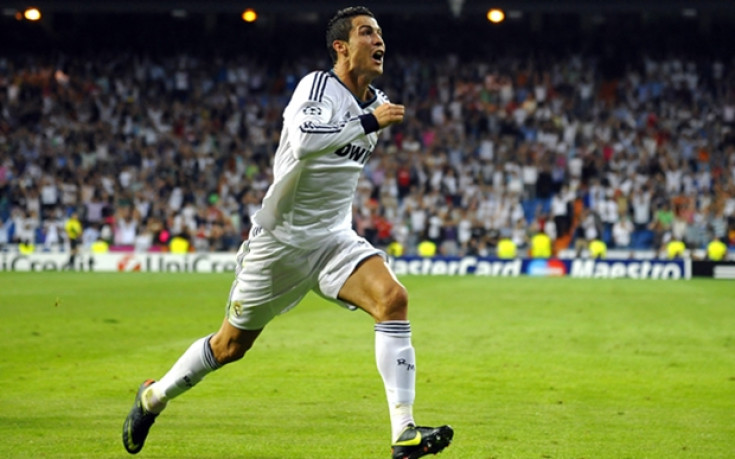 ВИДЕО: Седемте най-красиви гола на „кралската седмица“