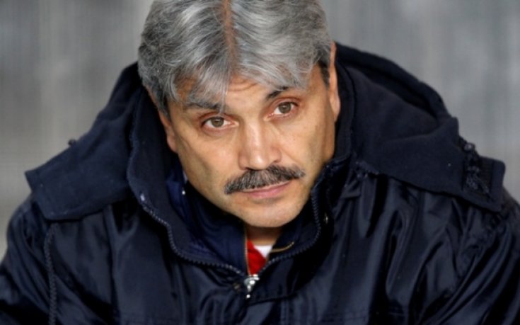 Лакомб: ПСЖ е в Топ 4 на Европа