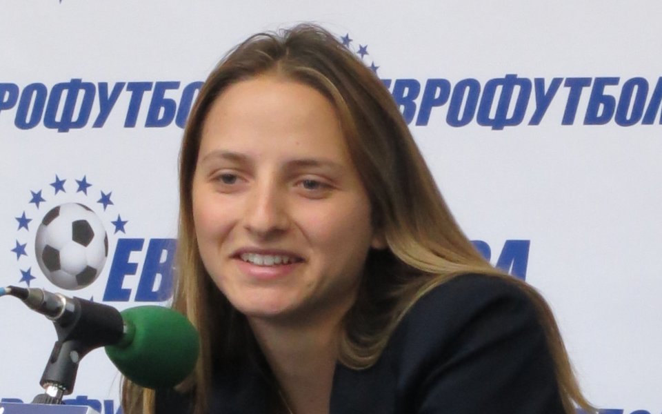 Адриана Николова спечели шахматен турнир в Риека